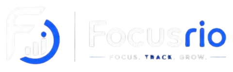 Focusrio